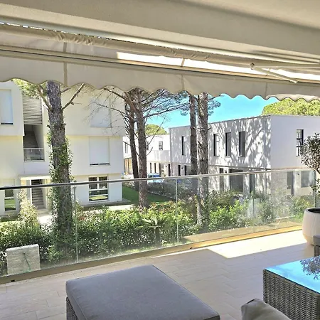 Olive Tree - Happy Апартаменты Plazhi San Pietro