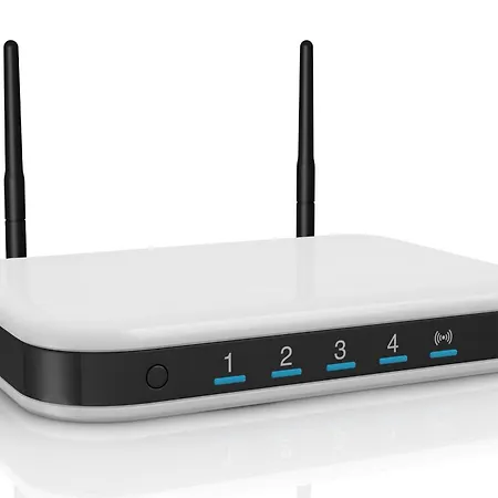 Olive Tree - Happy Апартаменты Plazhi San Pietro