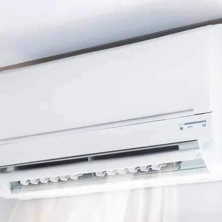 Апартаменты Olive Tree - Happy Plazhi San Pietro