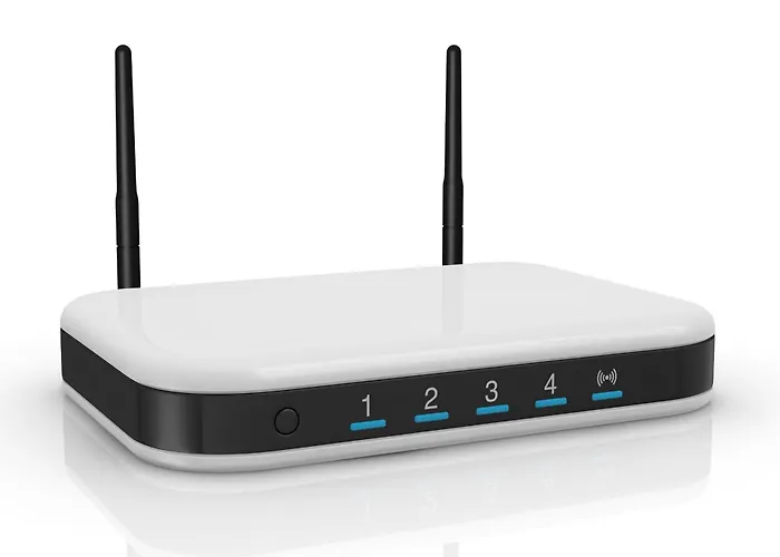 Olive Tree - Happy Apartment Plazhi San Pietro