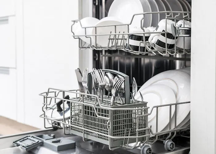 Olive Tree - Happy Apartment Plazhi San Pietro