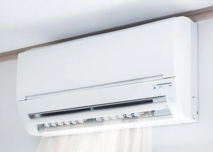 Apartment Olive Tree - Happy Plazhi San Pietro